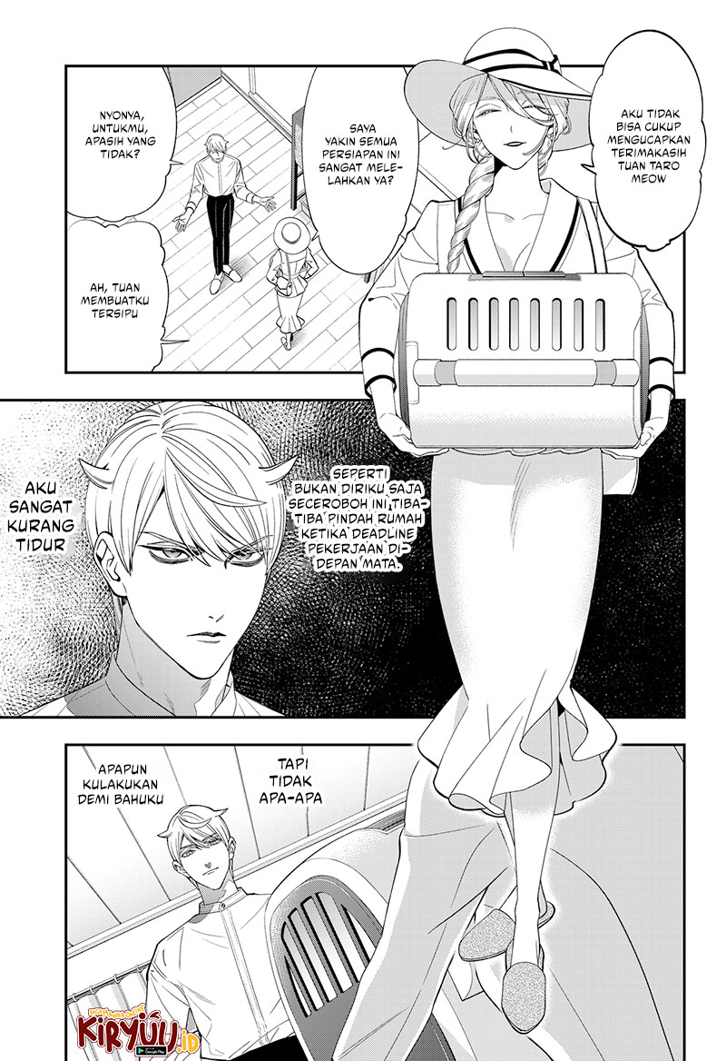 Chapter 1 - halaman 26