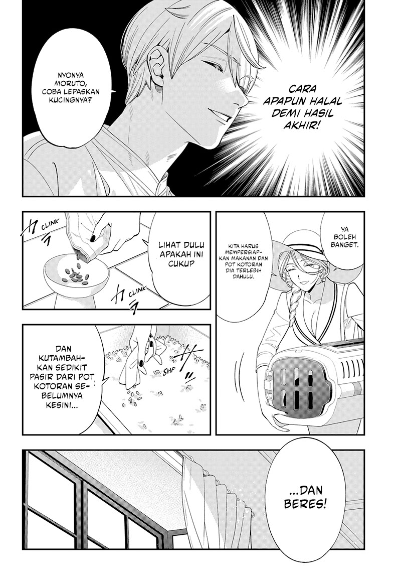 Chapter 1 - halaman 27