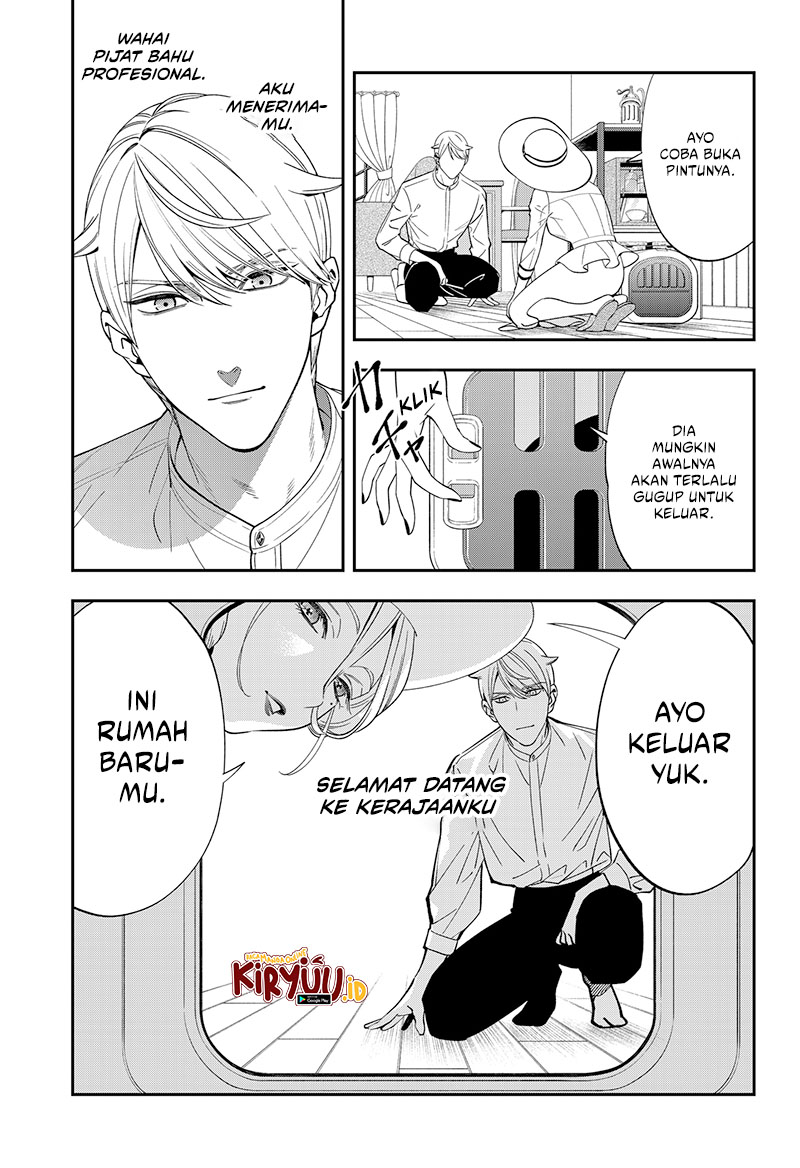 Chapter 1 - halaman 28