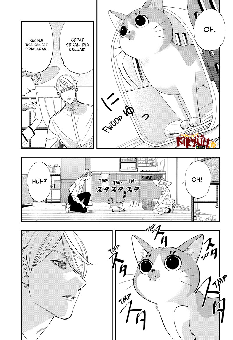 Chapter 1 - halaman 30