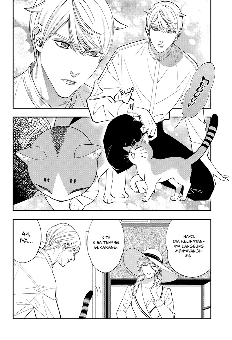 Chapter 1 - halaman 31