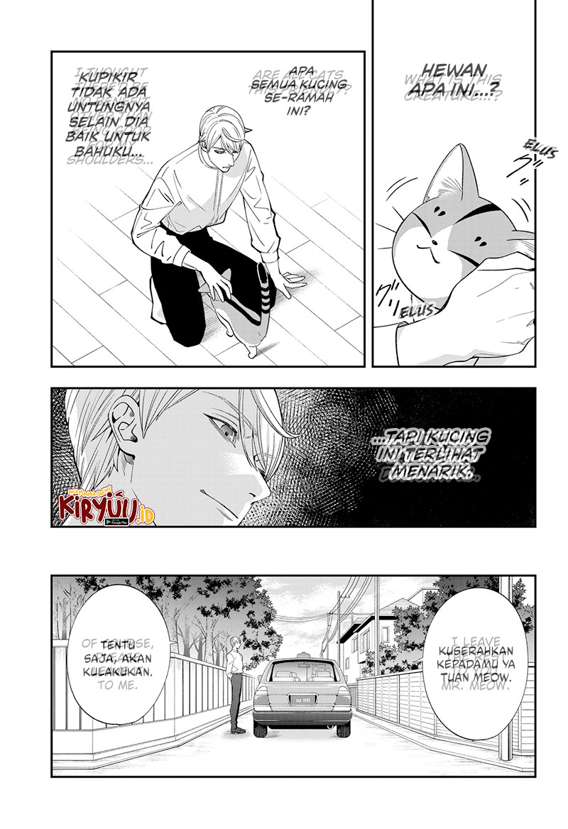 Chapter 1 - halaman 32