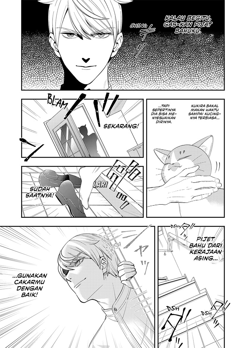 Chapter 1 - halaman 34