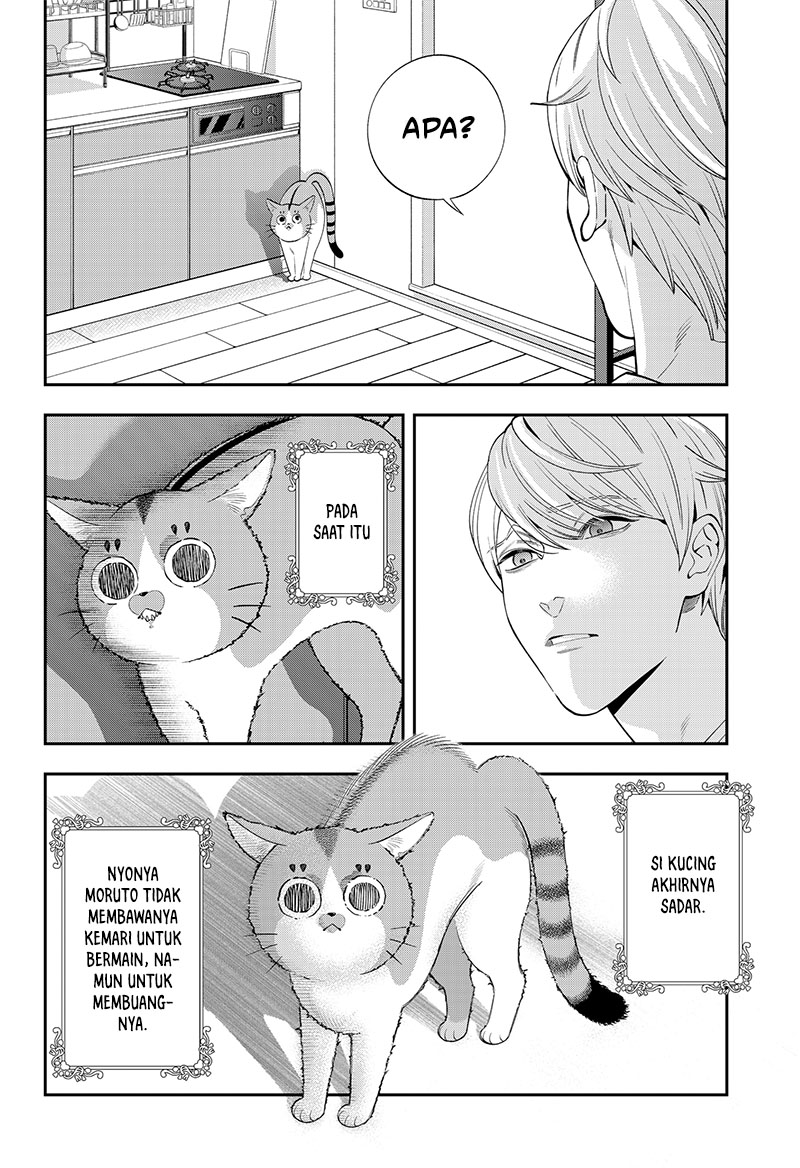 Chapter 1 - halaman 35