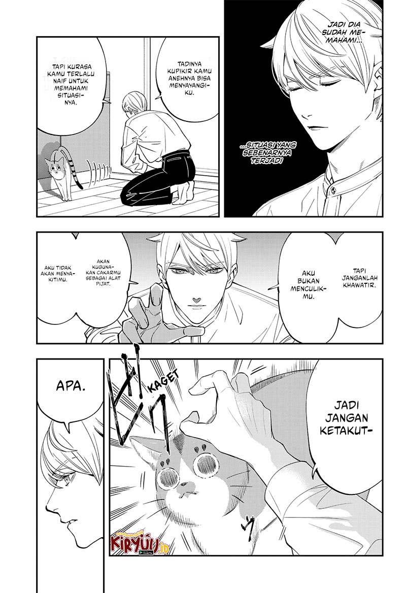 Chapter 1 - halaman 36