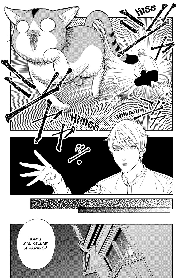 Chapter 1 - halaman 37