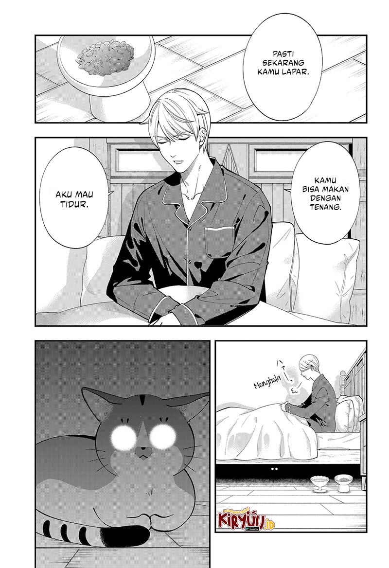 Chapter 1 - halaman 38