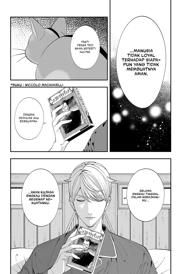 Chapter 1 - halaman 41