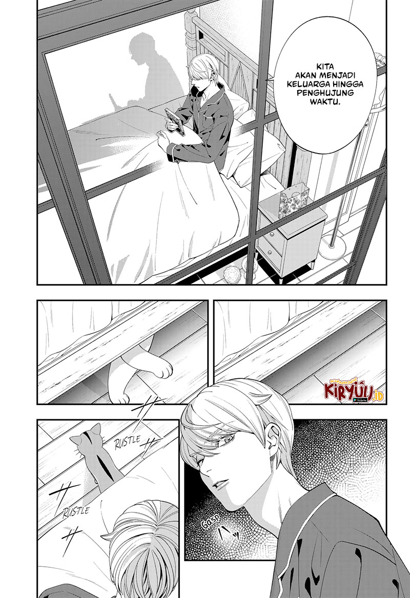 Chapter 1 - halaman 42