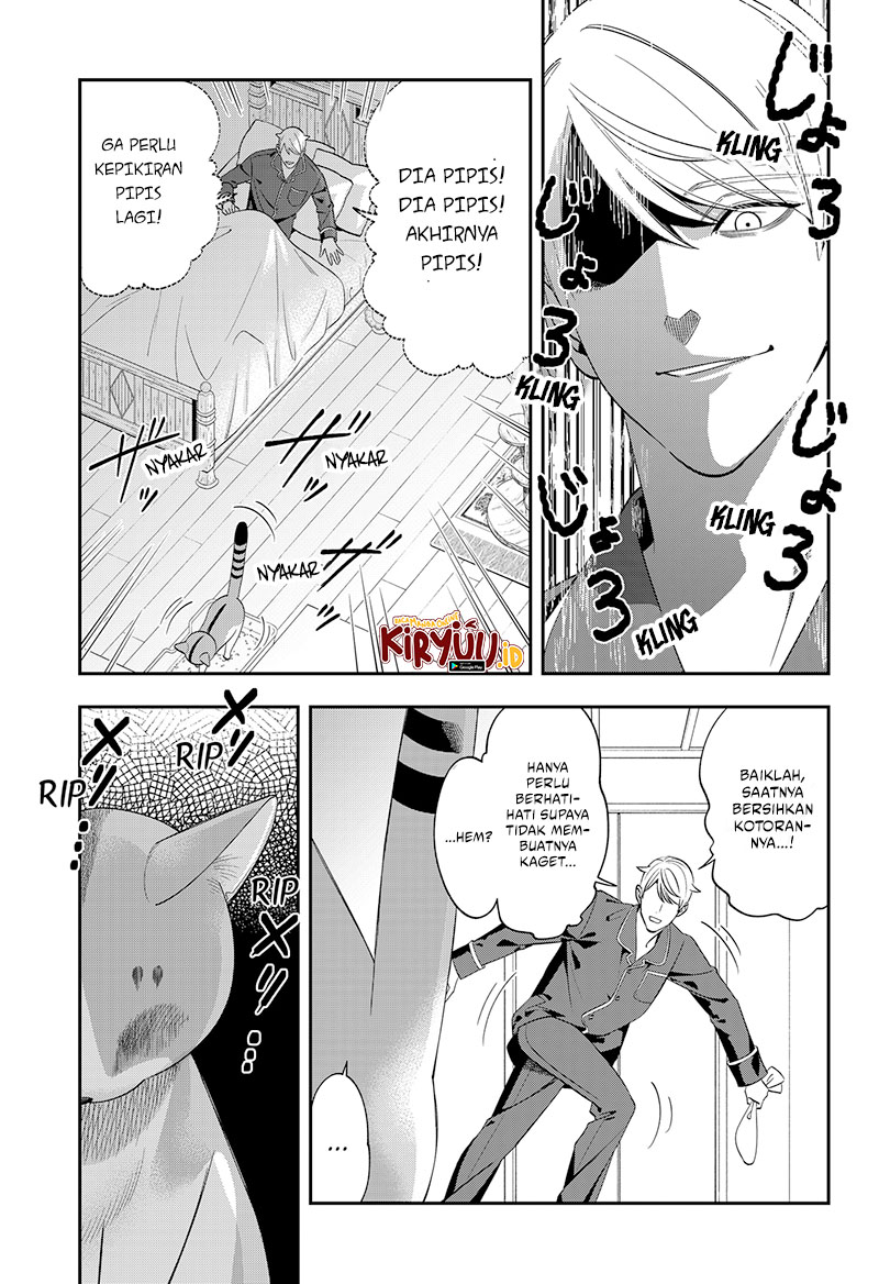 Chapter 1 - halaman 44