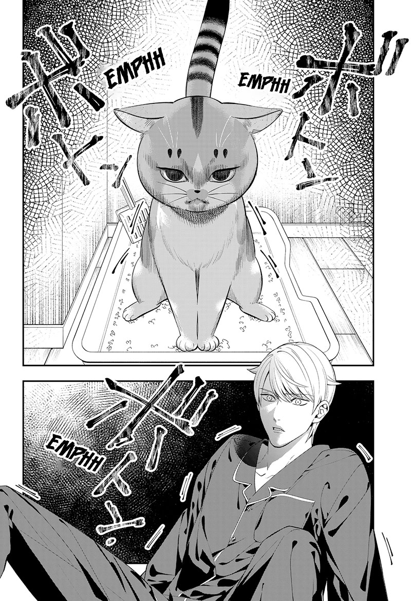Chapter 1 - halaman 45