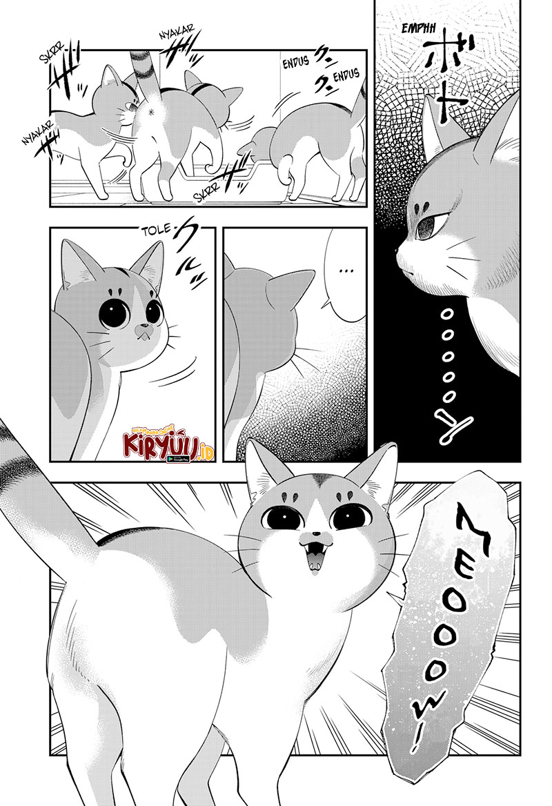 Chapter 1 - halaman 46