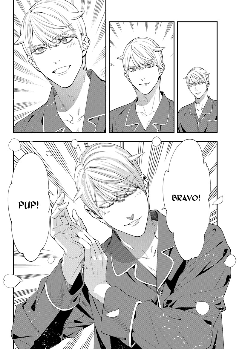 Chapter 1 - halaman 47