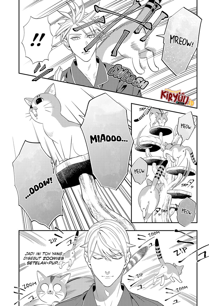 Chapter 1 - halaman 48