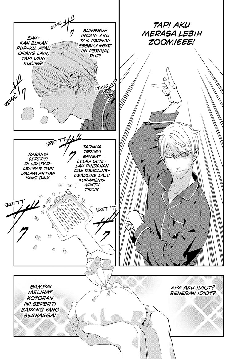 Chapter 1 - halaman 49