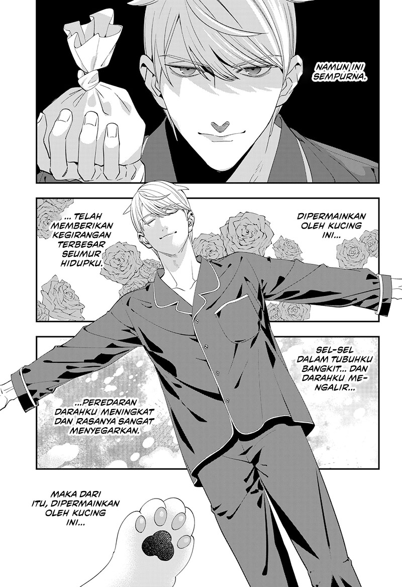 Chapter 1 - halaman 50