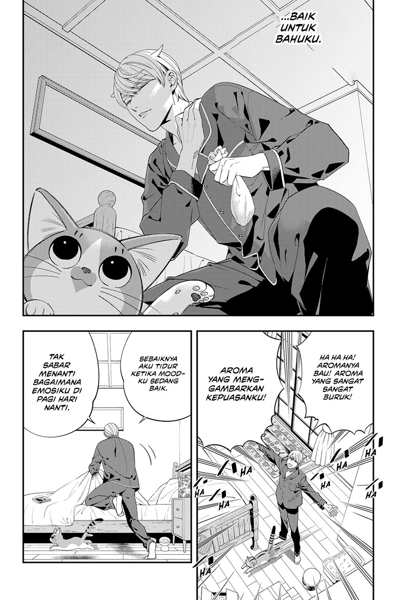 Chapter 1 - halaman 51