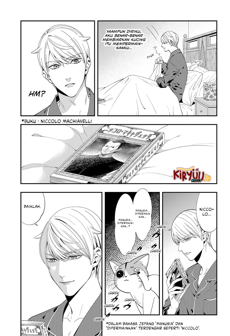 Chapter 1 - halaman 52