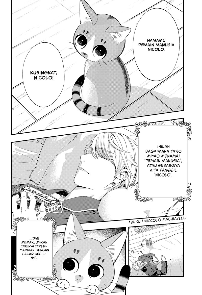 Chapter 1 - halaman 53