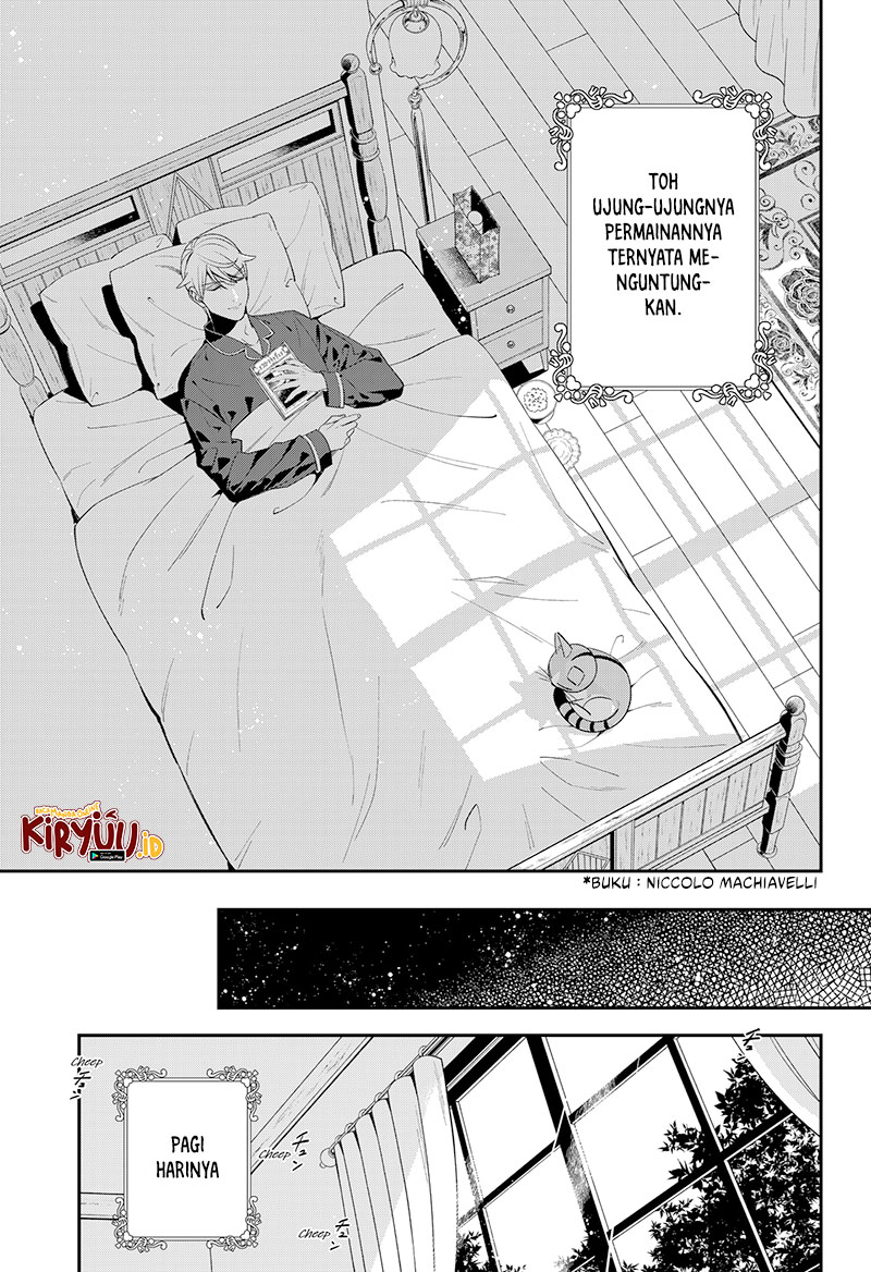 Chapter 1 - halaman 54