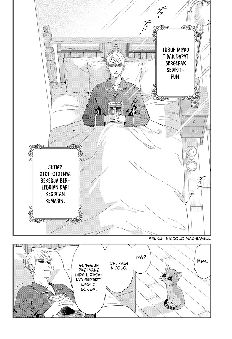 Chapter 1 - halaman 55