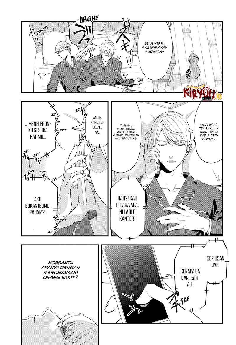 Chapter 1 - halaman 56