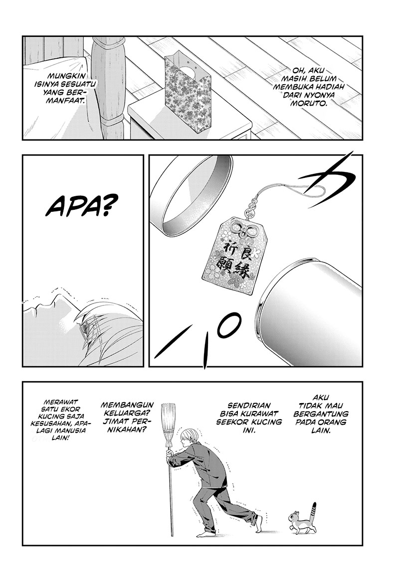 Chapter 1 - halaman 57