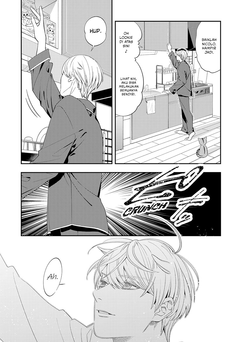 Chapter 1 - halaman 58