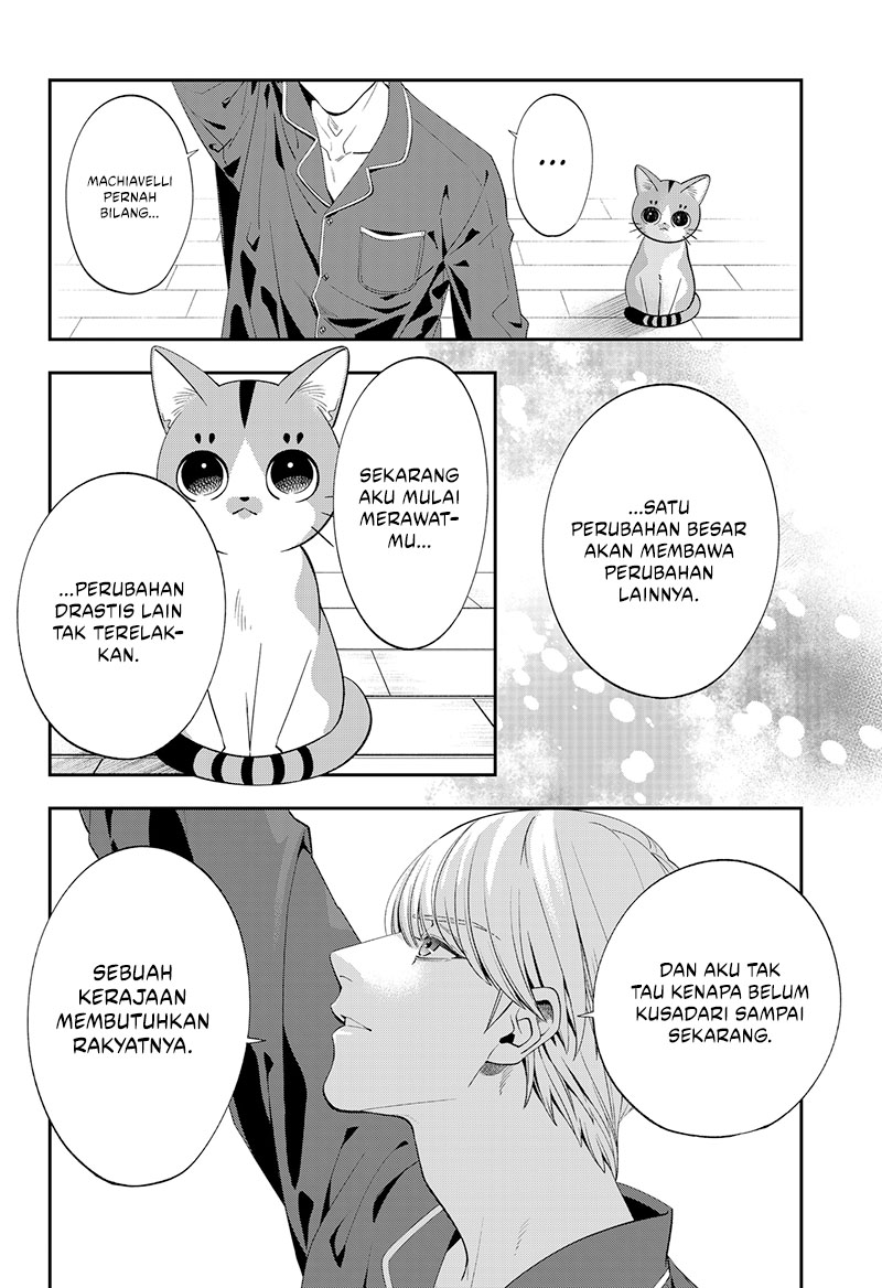 Chapter 1 - halaman 59