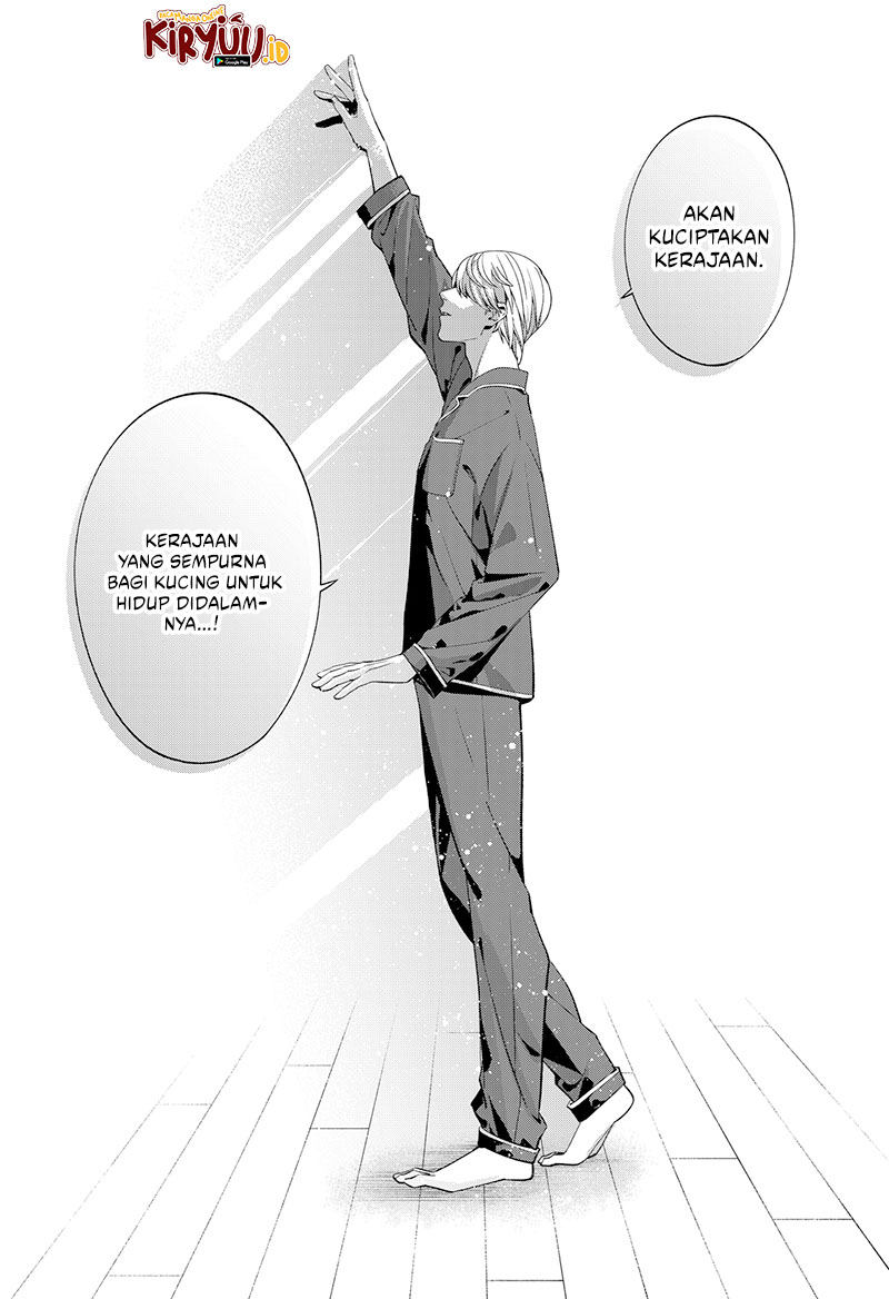 Chapter 1 - halaman 60