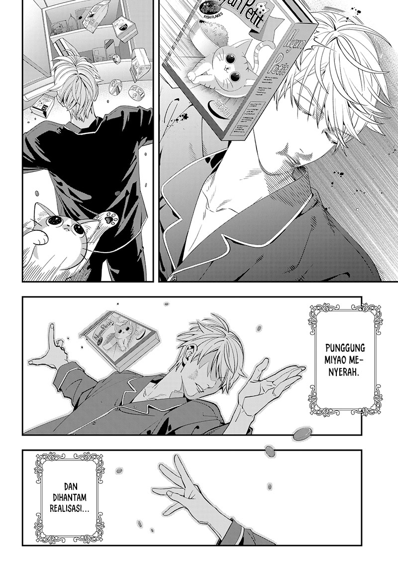 Chapter 1 - halaman 61