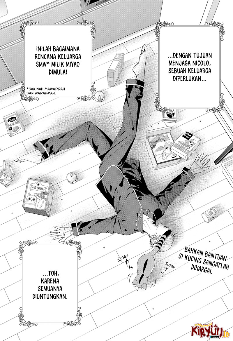 Chapter 1 - halaman 62