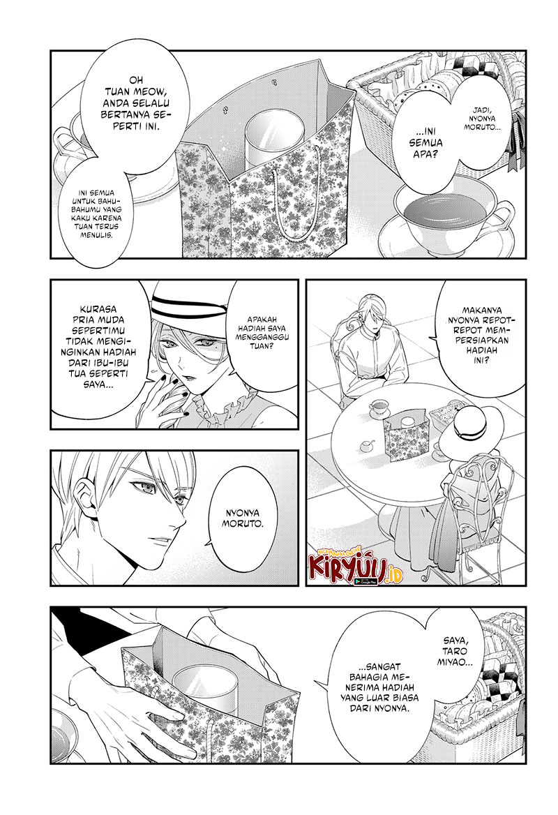 Chapter 1 - halaman 8