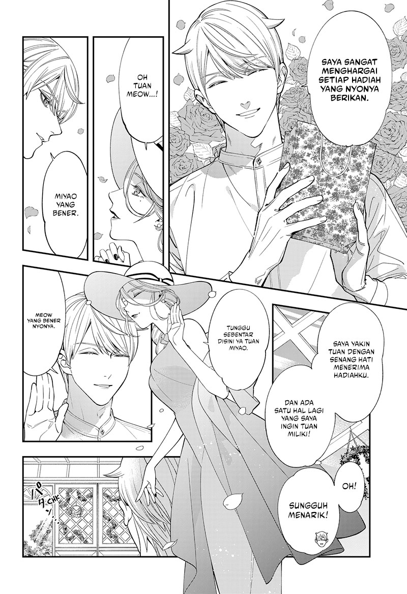 Chapter 1 - halaman 9
