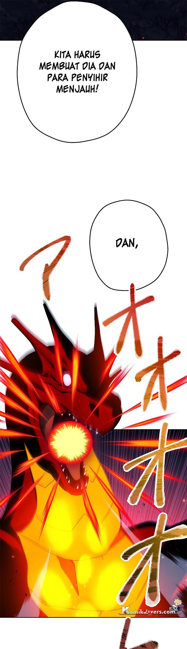 Chapter 8 - halaman 12