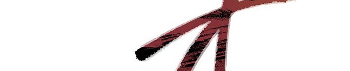 Chapter 8 - halaman 13