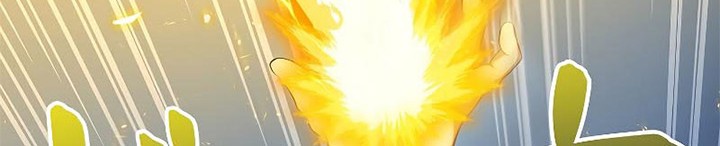 Chapter 8 - halaman 17
