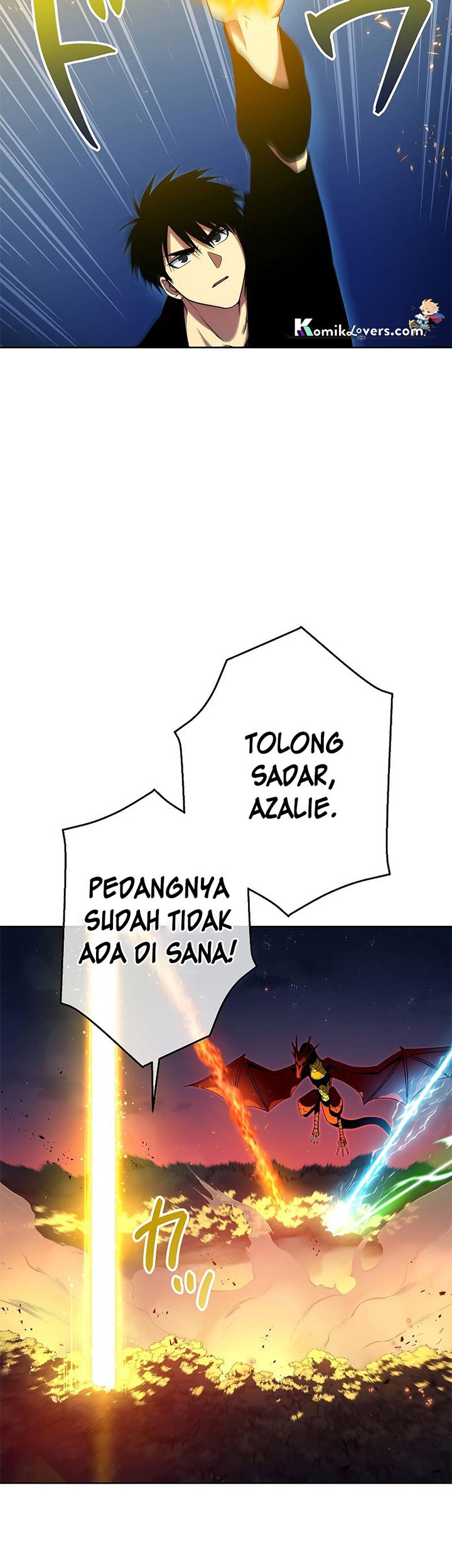 Chapter 8 - halaman 18