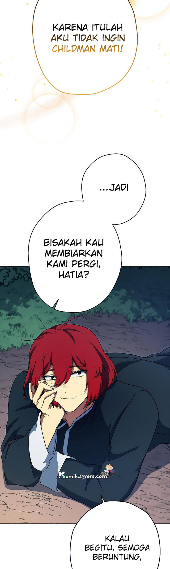 Chapter 8 - halaman 21