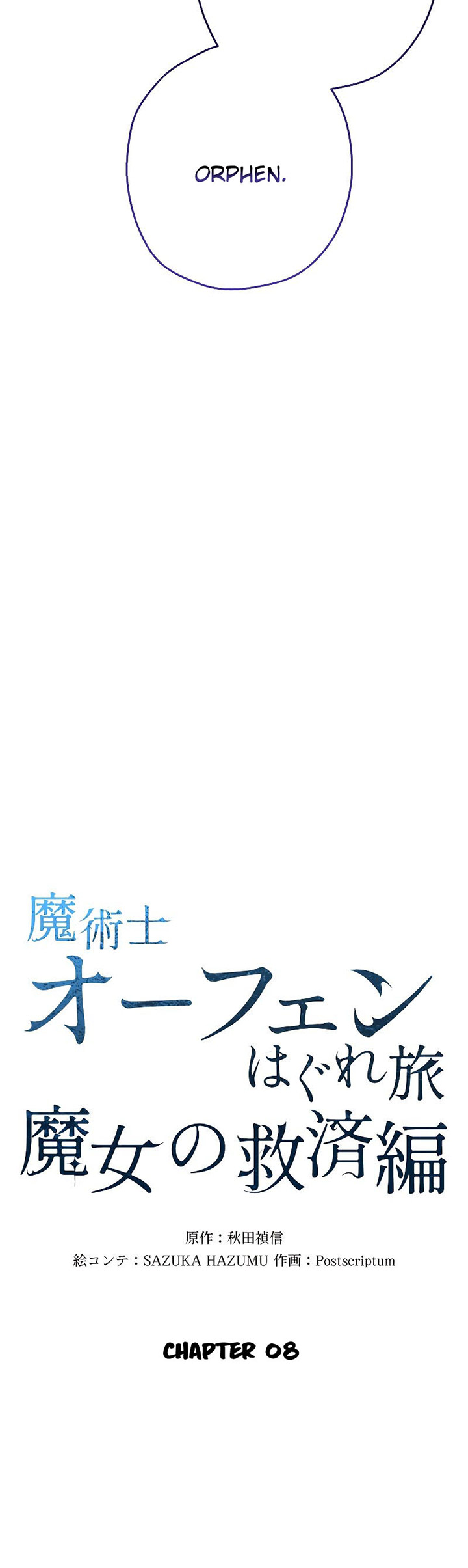 Chapter 8 - halaman 22
