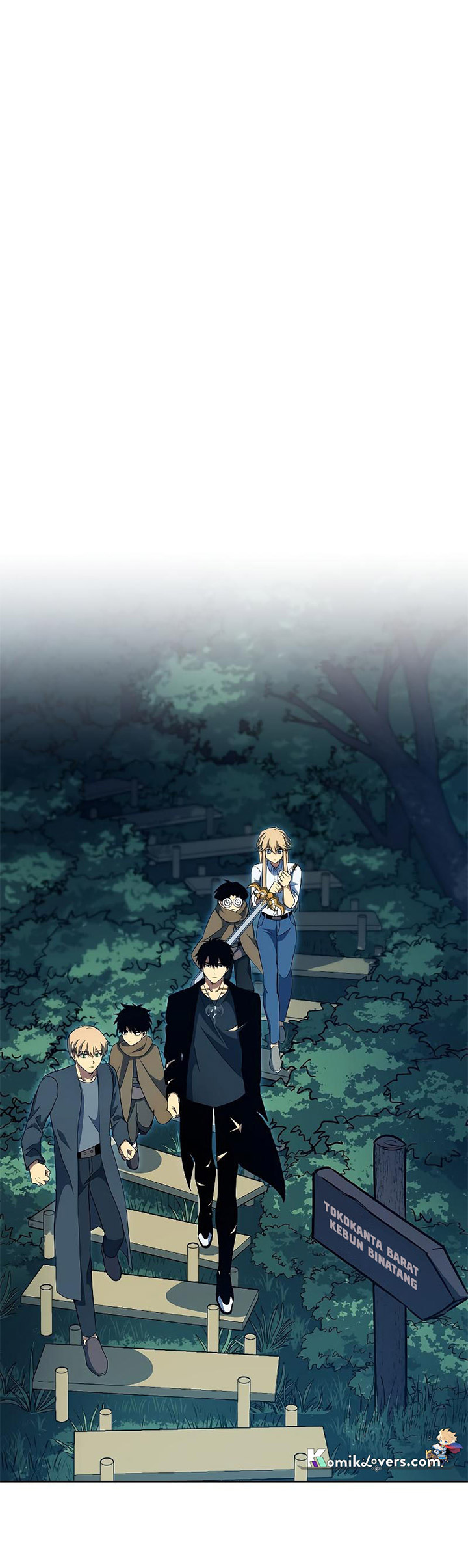 Chapter 8 - halaman 23