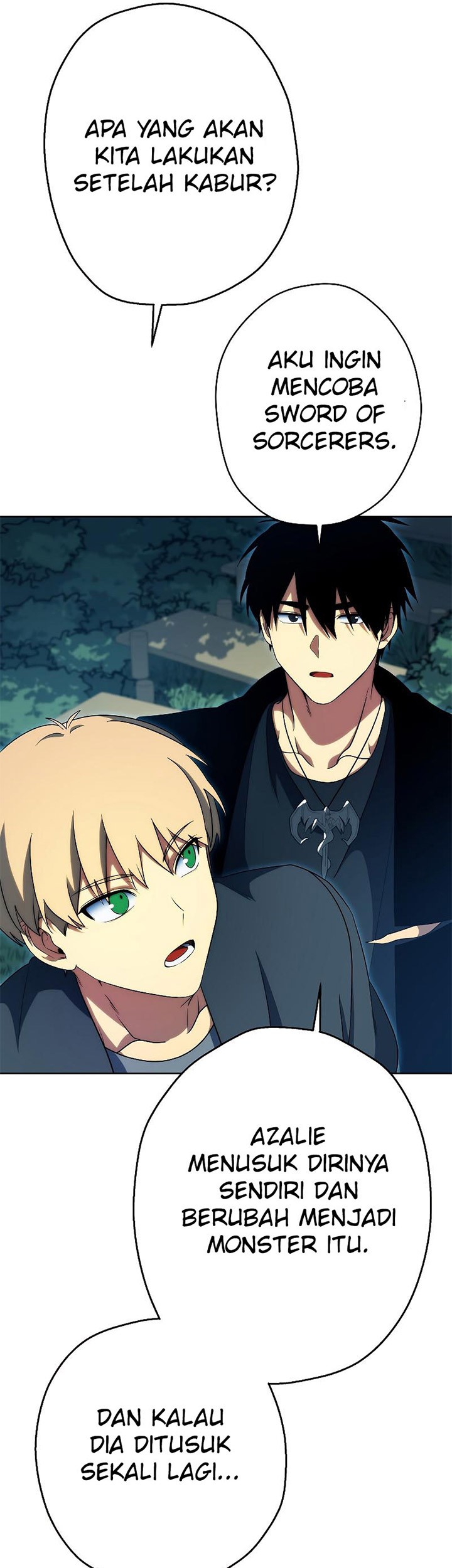 Chapter 8 - halaman 24