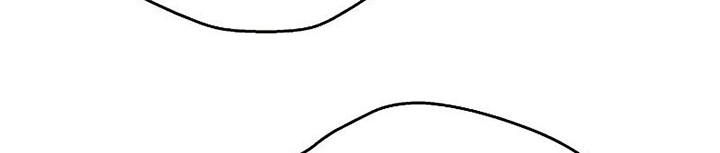 Chapter 8 - halaman 25