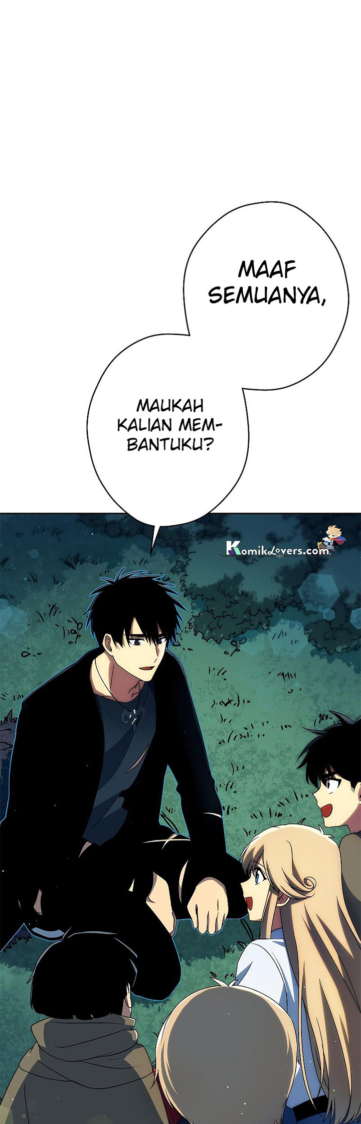 Chapter 8 - halaman 3