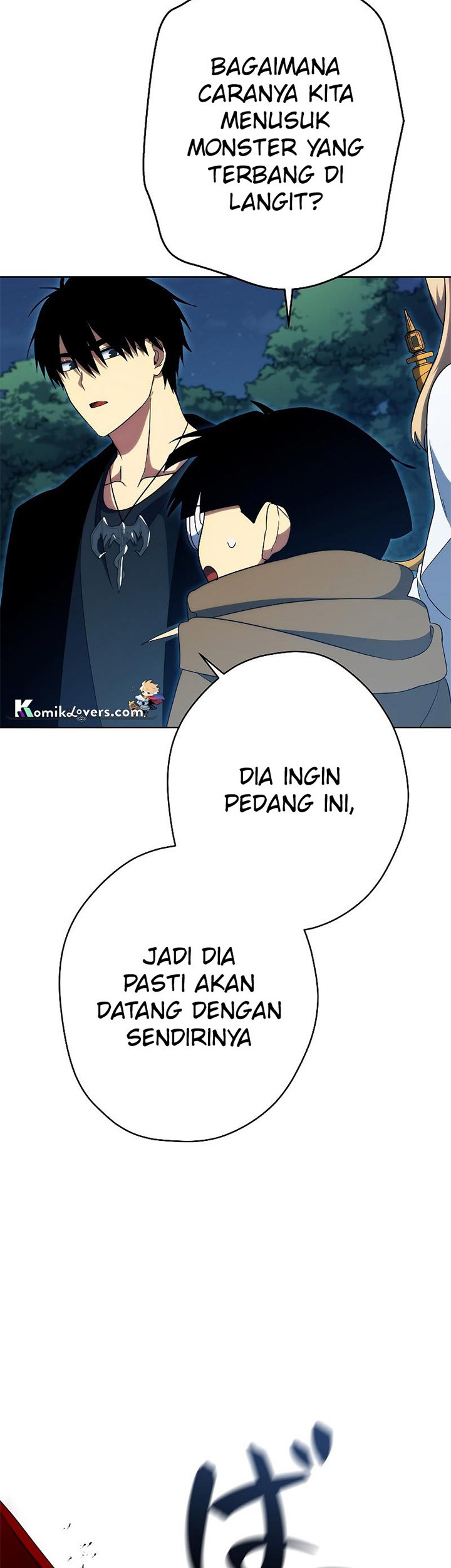 Chapter 8 - halaman 26