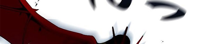 Chapter 8 - halaman 27