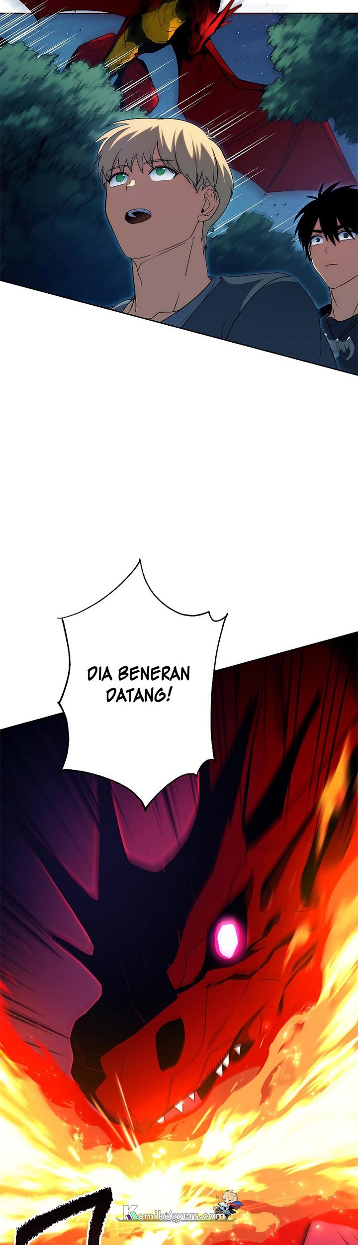 Chapter 8 - halaman 28