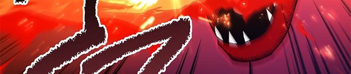 Chapter 8 - halaman 29