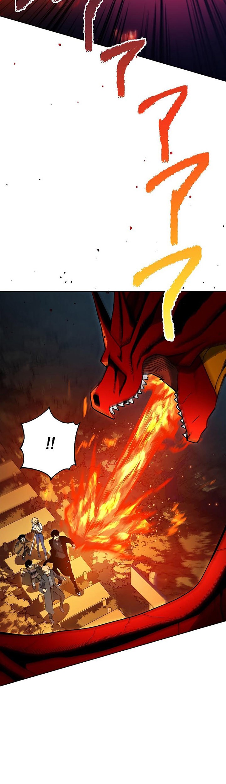 Chapter 8 - halaman 30