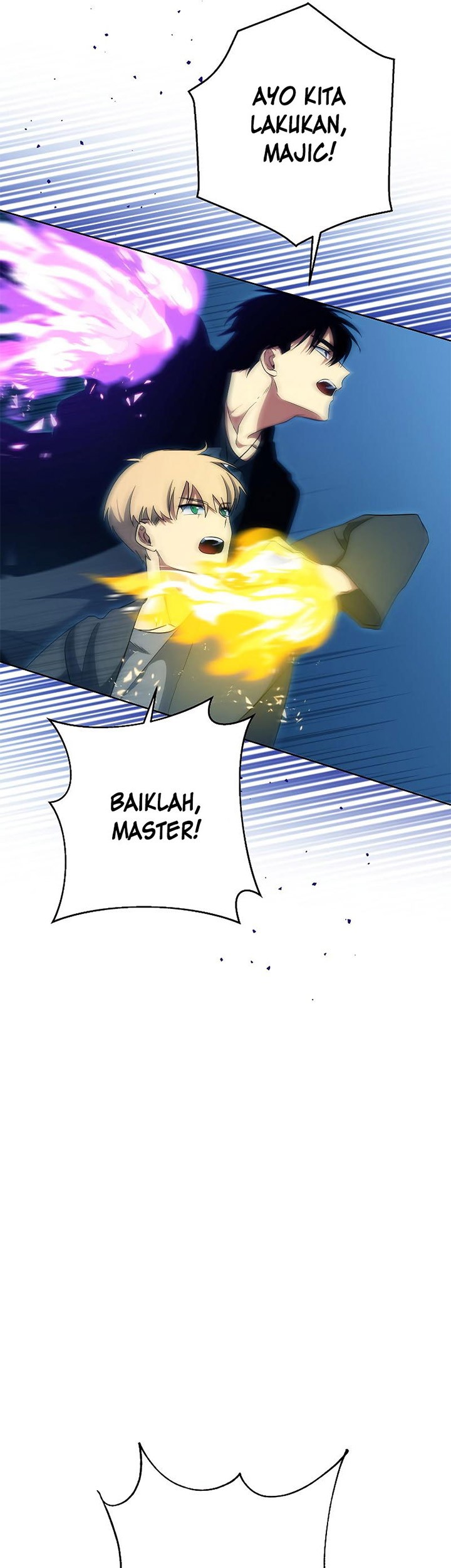 Chapter 8 - halaman 32